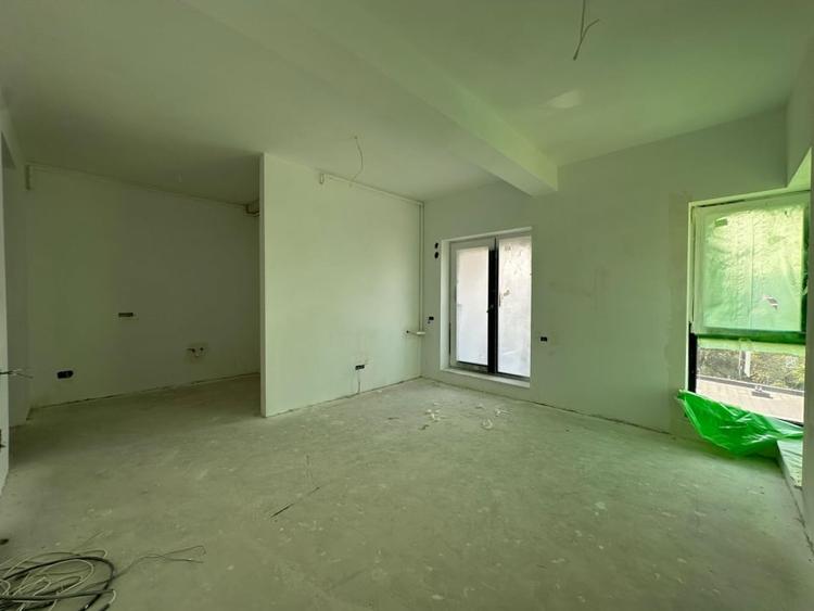 Ultracentral Dacia-Mosilor 3 camere cu priveliste ! - 7