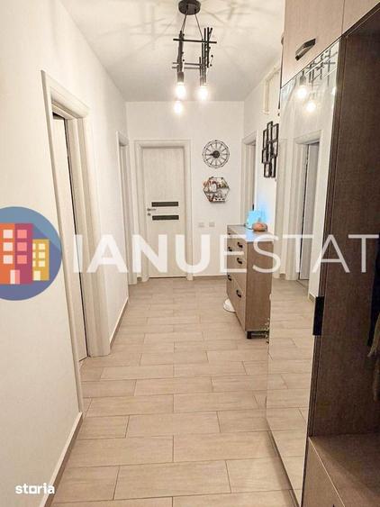 Berceni GrandArena Metalurgiei ParcArghezi CentralaParcare PetFriendly - 1