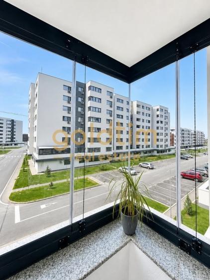 ROND OMV/ MOBILAT UTiLAT/PARCARE - 17