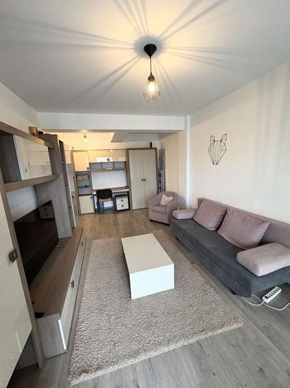 Apartament de închiriat - 2