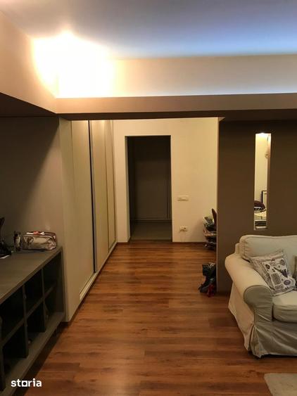 Apartament 2 camere/ zona Panduri/ Calea 13 Septembrie/ Marriott - 10
