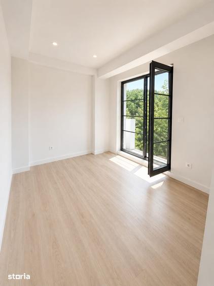 Casă cu 5 camere cu Teren 250 Mp în Copou
