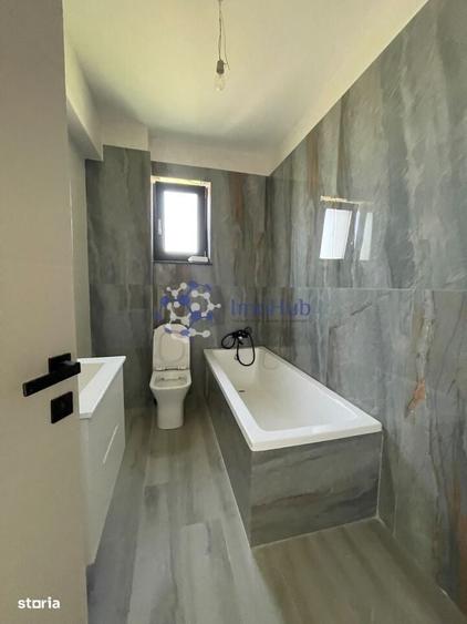 Apartament 2 camere, Rediu, Iasi, Bloc intabulat, parcare inclusa - 2