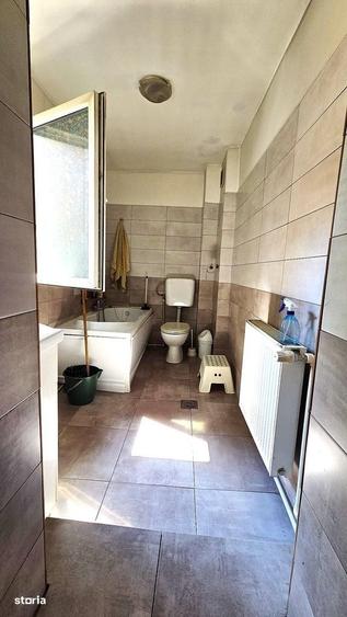 Apartament in vila - Str. Petru Maior / Banu Manta - Gara de Nord - 6
