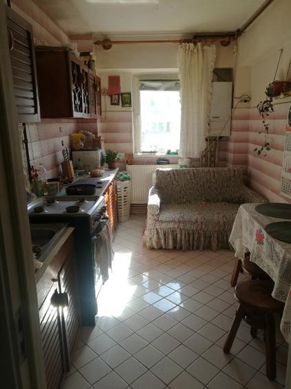 Apartament Vanzare  la propietar comision 0 - 4