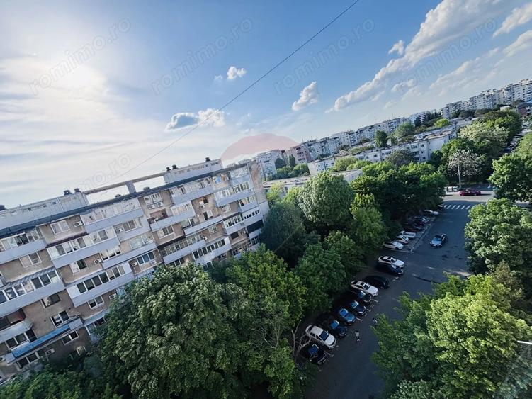 Garsoniera de vanzare Berceni - 10