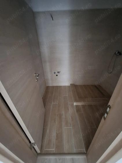 Apartament de vanzare cu 3 camere Drumul Gura Putnei - 5