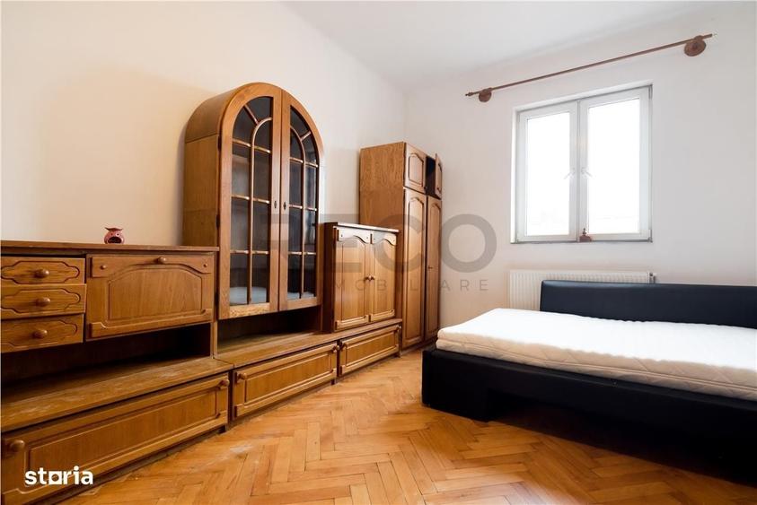 Reco, Apartament Ultracentral cu loc de parcare - 14