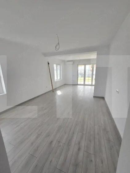 Duplex Parter Urseni Premium - 1