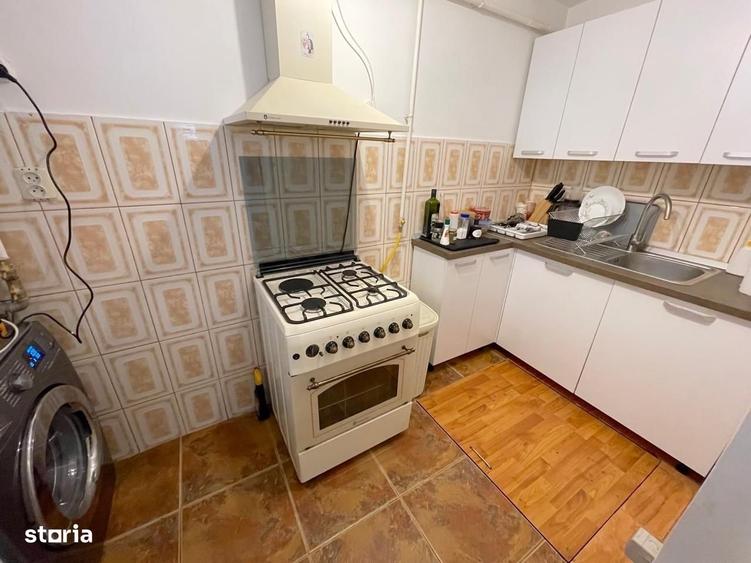 Casă cu 4 camere cu Teren 138 Mp în Exterior Vest