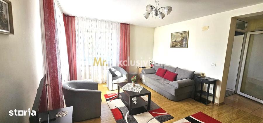 Casă cu 7 camere cu Teren 2000 Mp în Feleacu