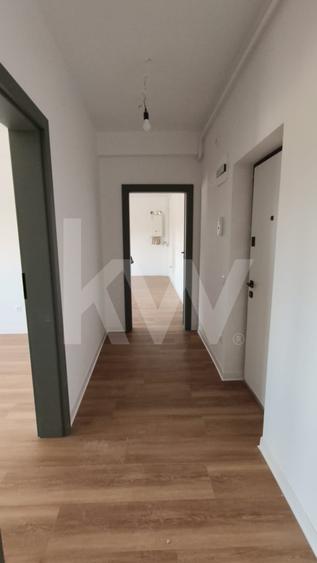 Apartament cu 3 camere decomandat în Șelimbăr