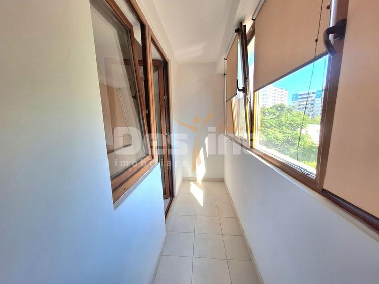 Apartament 2 camere | 2 minute de metroul Mihai Bravu | Decomandat - 9