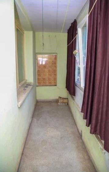 Apartament 2 Camere,Dristor METROU ,Park Lake,bl.reabilitat,Liber! - 7