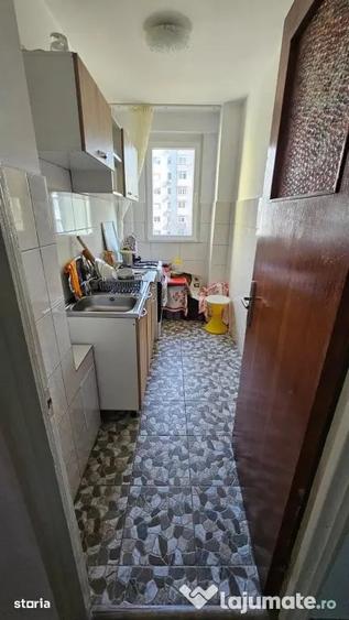 Apartament 2 camere Dr. Taberei - 8