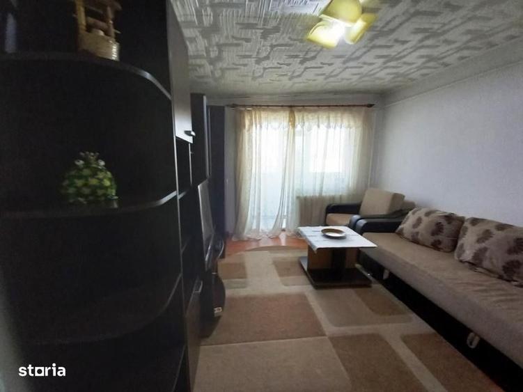 Apartament 2 camere in Ploiesti, zona Vest. - 1