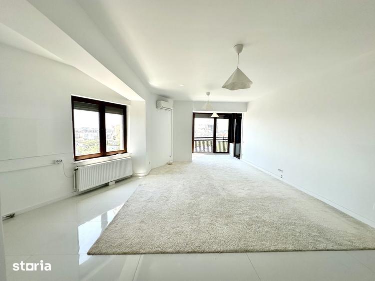 Apartament Premium 2 Camere | 75 mp | Bloc Nou 2012 | Zona Mall Vitan - 1