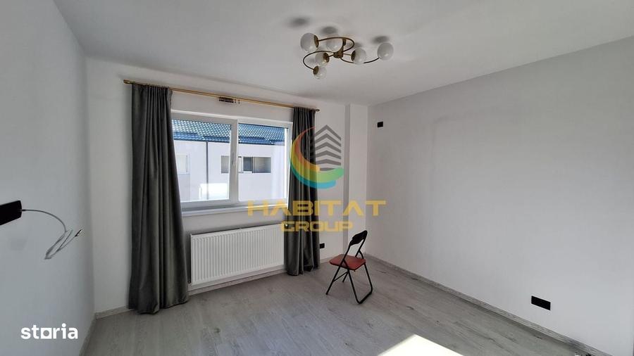 Vanzare ap 3 camere decomandat Berceni Grand Arena - 12