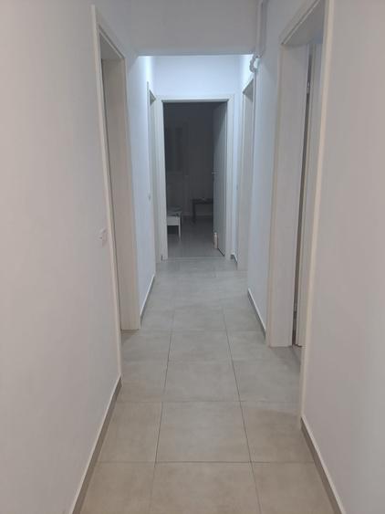 Apartament de vanzare,Gura Fagetului,sect3,Bucuresti - 4