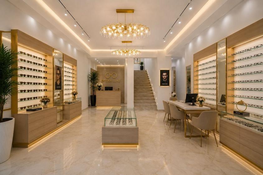 Spațiu comercial – 275 mp Colentina, stradal, vad - Direct Proprietar - 35