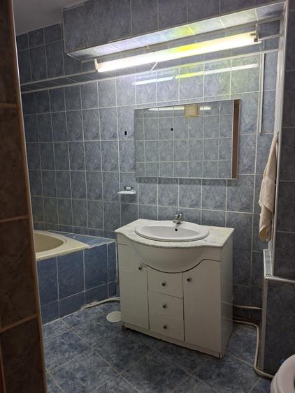 Inchirez apartament 3 camere ,rond vechi cug - 2