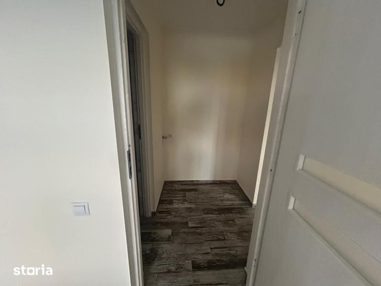Apartament 2 Camere De Vanzare In Sebes, Mihail Kogalniceanu - 11