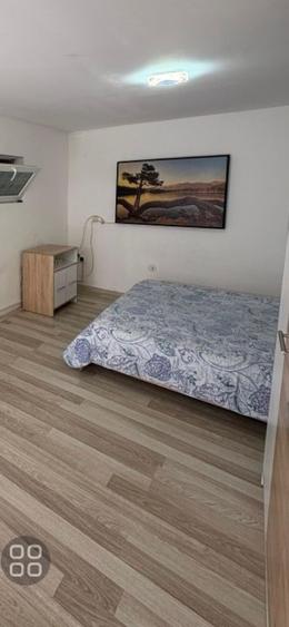 Garsonieră nedecomandată în Centrul Istoric