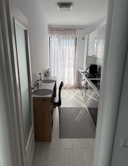 Apartament 2 Camere Decomandat + Parcare - 6