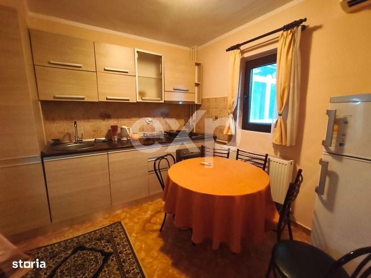 Apartament 2 camere de vanzare zona Vitan Mall - 4