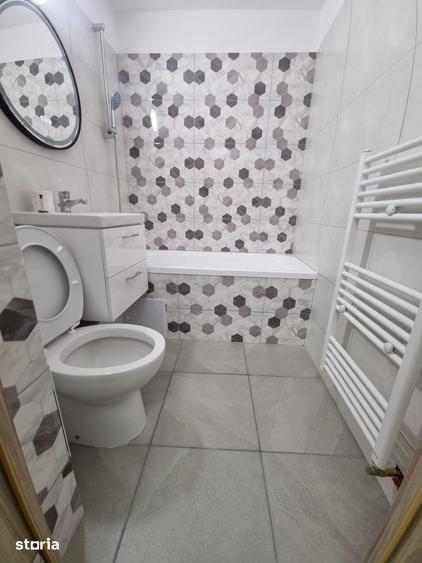 Apartament 2 camere de vanzare Constantin Brancoveanu - 2