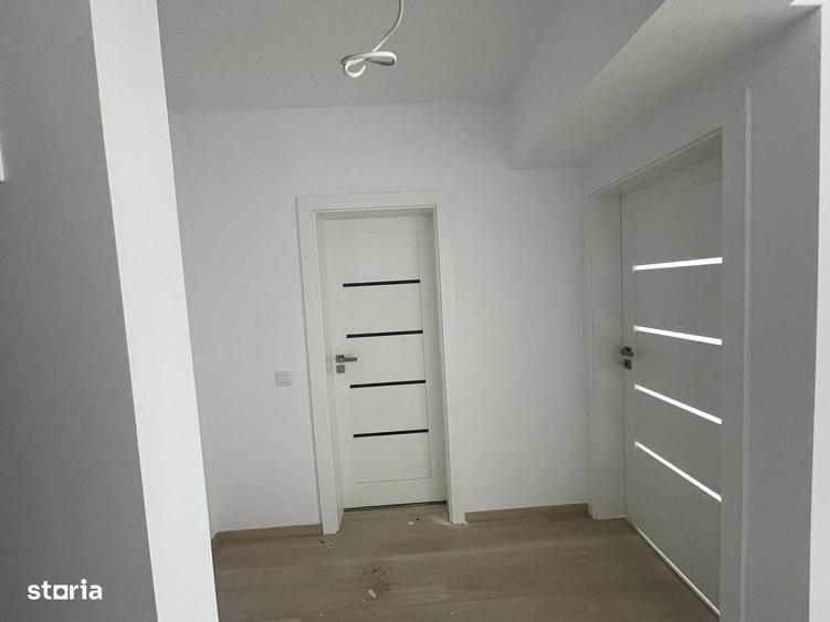 Apartament cu 2 camere în Șelimbăr