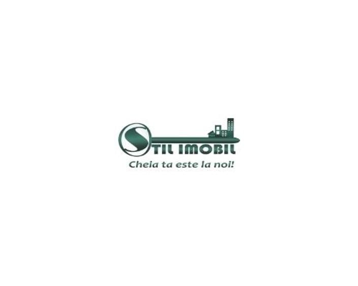 Apartament cu 3 camere decomandat în Gară
