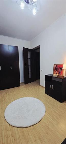 Apartament modern 3 camere zona Centrala - 5