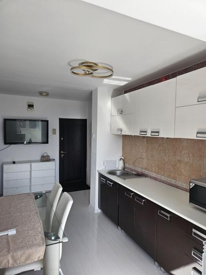 APARTAMENT 2 CAMERE DE INCHIRIAT RAHOVA - 4