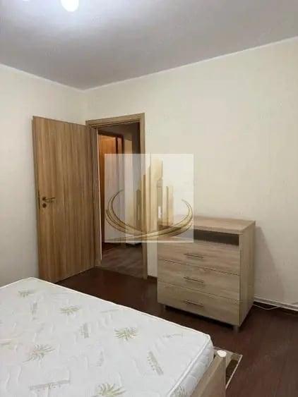 Apartament modern 2 camere, centrala proprie - 2