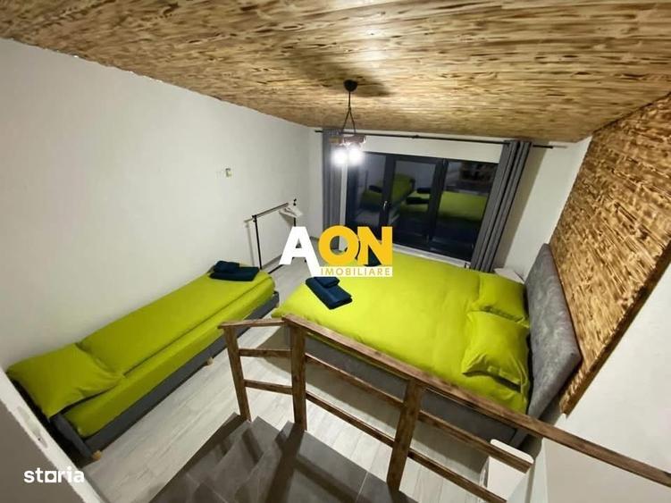 Casă cu 4 camere în Vidolm