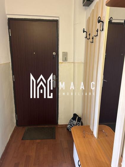 Apartament 3 camere de închiriat | Ștrand, Sibiu | 2 băi - 11