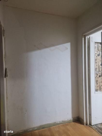 EXCLUSIV - Cafrom Imobiliare - Apartament 3 camere cf.2A de Vanzare - 5