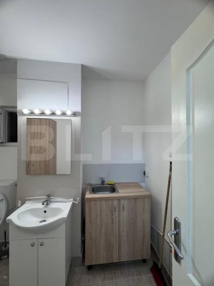 Apartament 2 camere, 60 mp, zona Piata Cipariu - 4