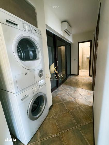 Apartament cu 3 camere decomandat, mobilat în Centrul Civic