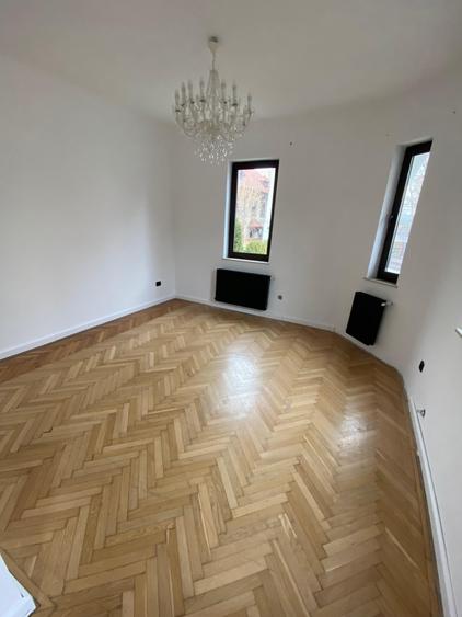 Spațiu comercial, de 70 mp, în Dorobanți