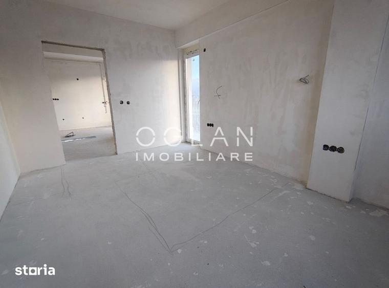 Apartament cu 4 camere în Șelimbăr