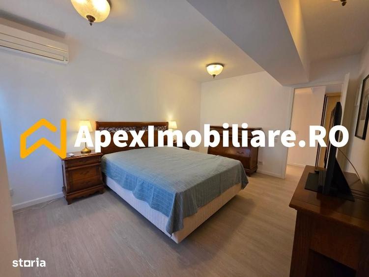 Ap. 4 cam Alba Iulia Bucuresti | Metrou 2 min | centrala proprie, calo - 2
