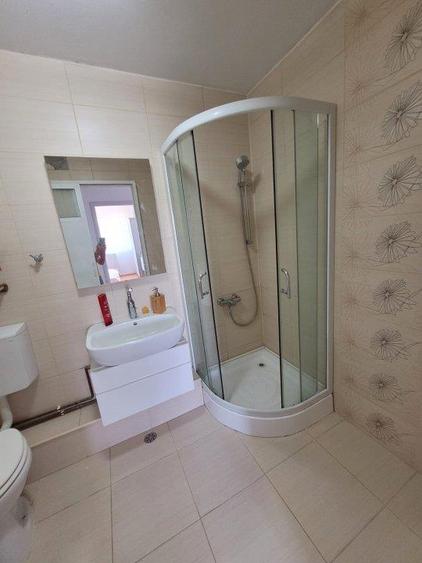 Apartament 2 camere STEFAN CEL MARE-PARCUL CIRCULUI - 5
