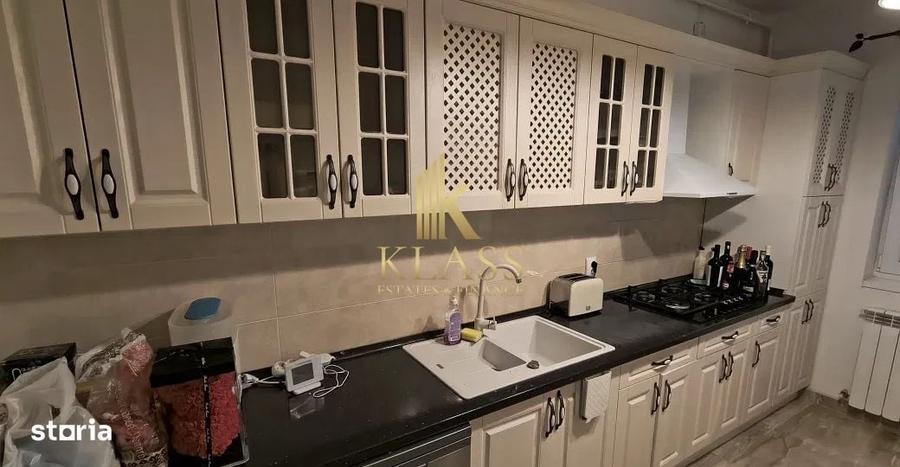 Apartament 2 camere | New Residence | Cooperativei | Parcare inclusa - 7