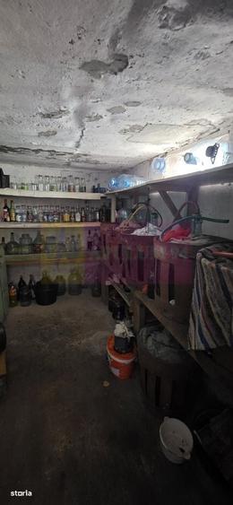Casa de vanzare in Campina, Slobozia - 11