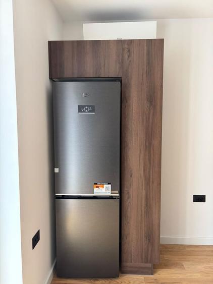 Apartament cu 2 camere decomandat în Centrul Istoric