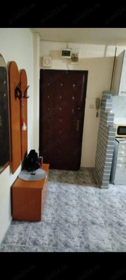 Apartament de inchiriat 2 camere - 1