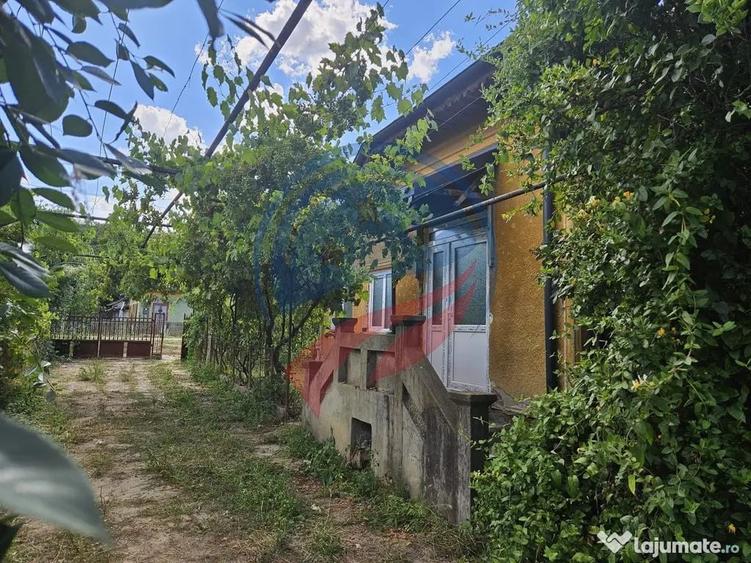 Casa de vanzare/Foisor/Dolj - 1