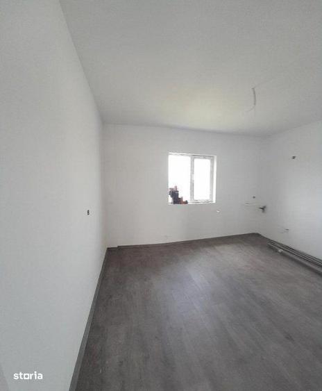 Casa single P+Mansarda/Varteju,Magurele!Hai la vizionare!!! - 12